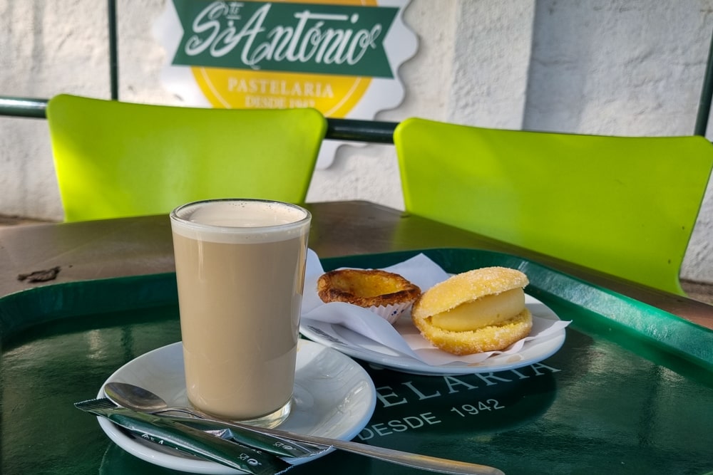 Op surfcamp in Portugal: mijn ervaring met Gota Dagua | Portugal Even relaxen na een lastige surfles
