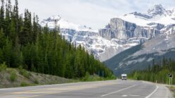 Icefields Parkway_ tips voor de meest iconische weg in Canada