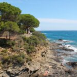 Rondreis Costa Brava_ Route voor 1 of 2 weken