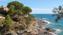The perfect Costa Brava itinerary for a 1 or 2 week road trip
