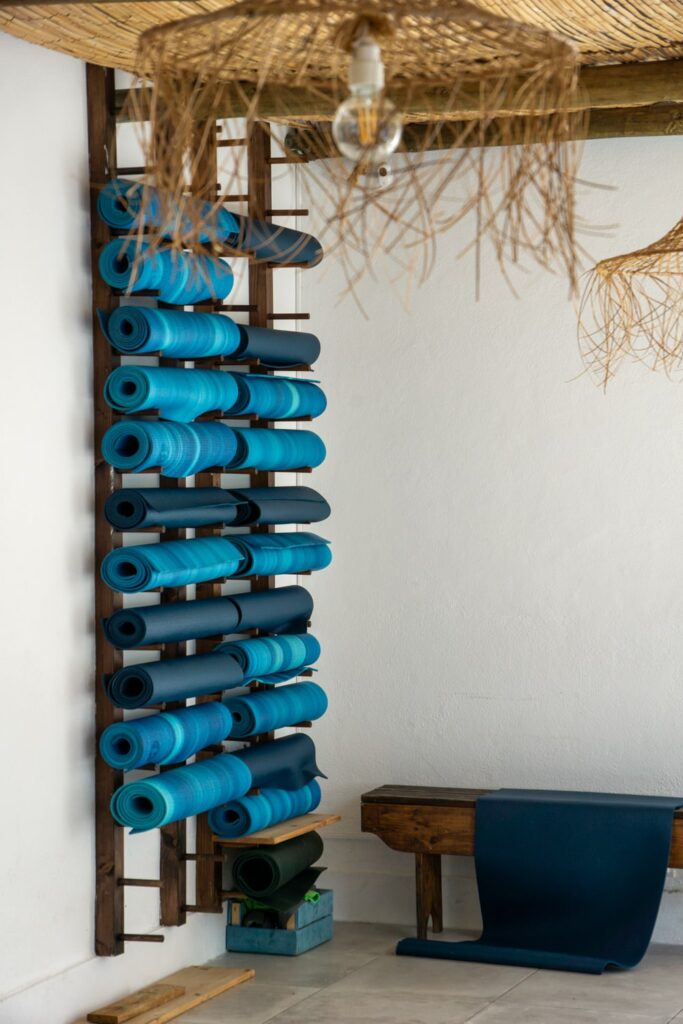 Op surfcamp in Portugal: mijn ervaring met Gota Dagua | Portugal Yogales bij Gota Dagua