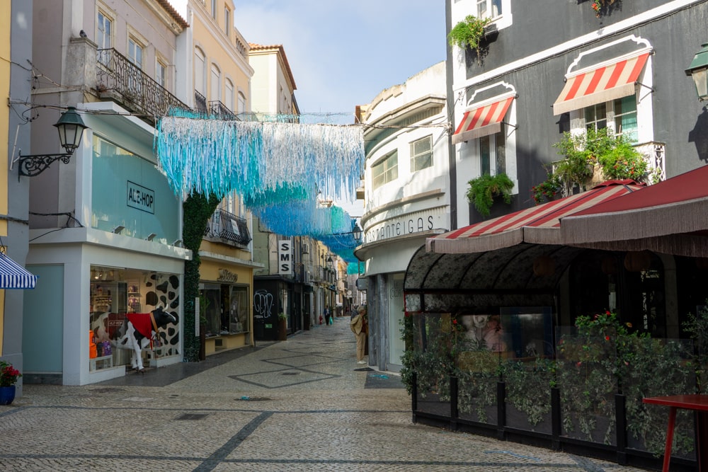 15 Best things to do in Setúbal: discover this hidden gem in Portugal now | Portugal Center of Setubal