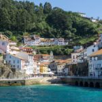 the best things to do in Cudillero - the most beautiful village in Spain