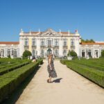 De leukste dagtrips vanuit Lissabon - Portugal