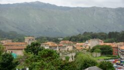 12 Fun things to do in Llanes for a relaxing Asturias vacation