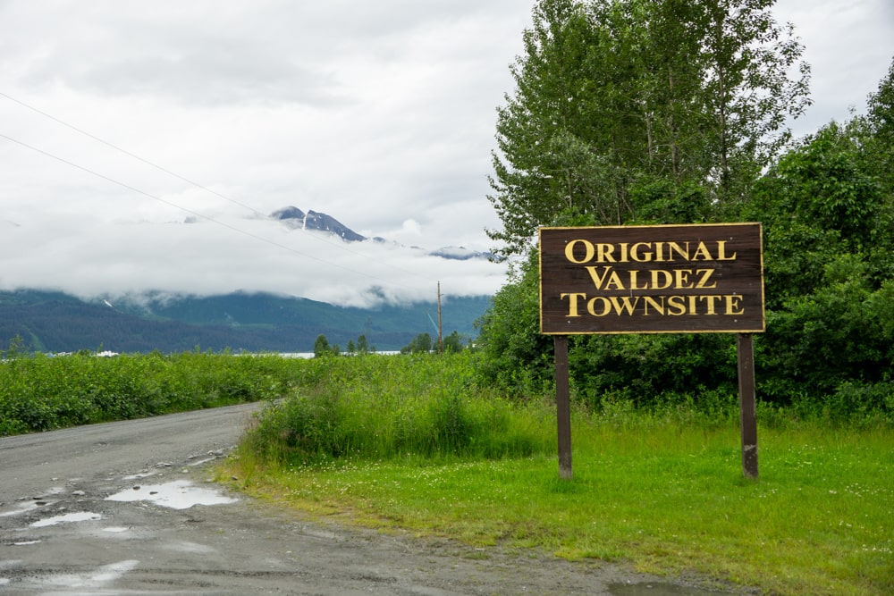16 best things to do in Valdez Alaska + fun hiking trails | Alaska, United States 16 best things to do in Valdez Alaska + fun hiking trails
