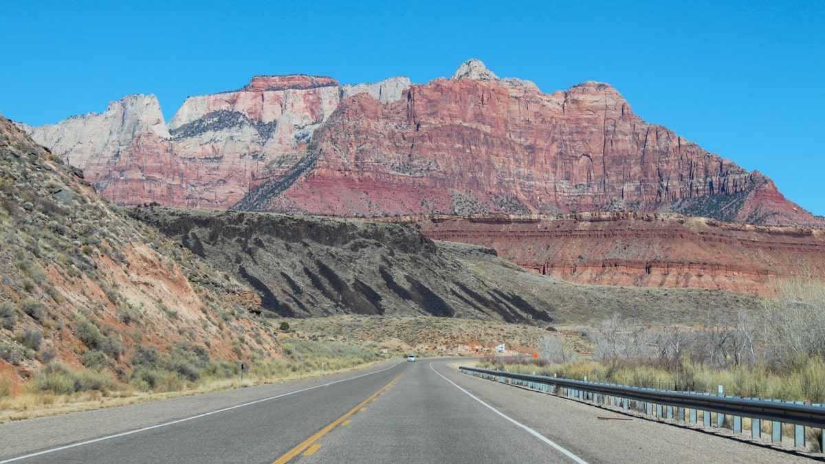 Rondreis Utah Arizona_ de ultieme rondreis voor 2 of 3 weken