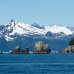 Seward Alaska_ tips & mooie bezienswaardigheden
