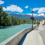 Wat te doen in Golden_ Ontdek dé perfecte uitvalsbasis in West-Canada