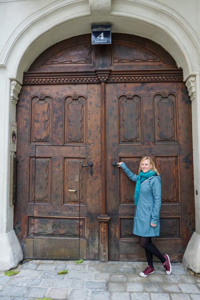 Wenen bezoeken in 3 dagen: tips en dagindeling voor een geweldige citytrip | Oostenrijk Co in Wenen