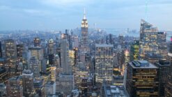 Eerste keer New York_ tips & tricks voor je eerste bezoek