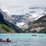 Kosten rondreis Canada_ zoveel was ik kwijt voor 3 weken