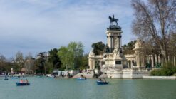 3 dagen Madrid_ tips & een fijne dagindeling