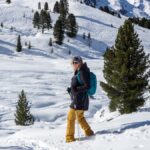Eerste keer op wintersport_ mijn ervaring & tips