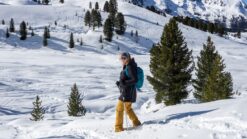 Eerste keer op wintersport_ mijn ervaring & tips