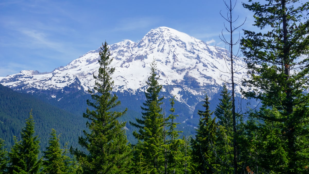 Mount Rainier National Park_ de mooiste plekken & tips voor je bezoek
