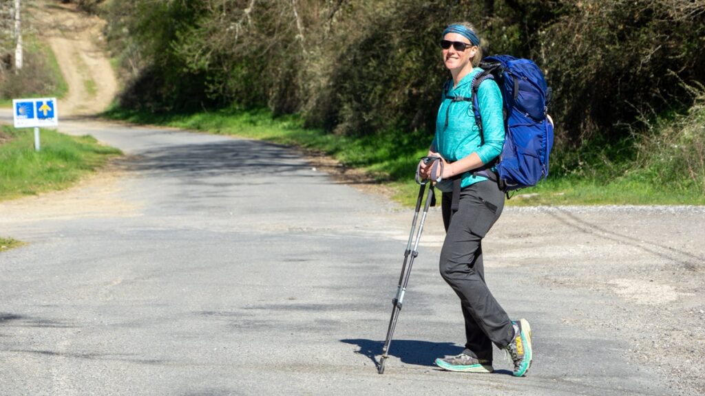 Camino Francés kosten: wat ik uitgaf tijdens mijn wandeltocht | Praktische reistips, Spanje Camino Francés kosten_ wat ik uitgaf tijdens mijn wandeltocht