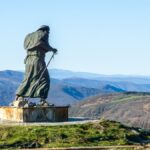 How much does it cost to walk the Camino de Santiago? Here’s what I spent on the Camino Francés