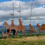 Camino Francés lopen_ praktische tips en persoonlijke ervaringen