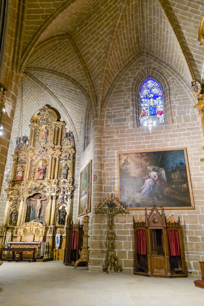 Camino Francés kosten: wat ik uitgaf tijdens mijn wandeltocht | Praktische reistips, Spanje Camino Francés kosten: wat ik uitgaf tijdens mijn wandeltocht