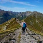 Wandelquotes die je meteen zin geven om je wandelschoenen aan te trekken