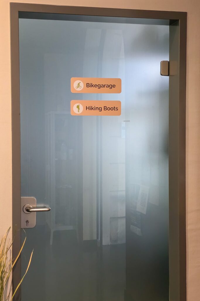 Mullerthal Trail Route 2: een onvergetelijk wandelavontuur | Luxemburg Hotel Trail Inn in Berdorf