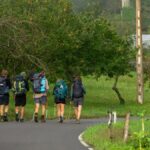 Pelgrimstocht Spanje_ ontdek welke Camino bij jou past