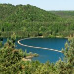 Wandelen in Nationaal Park Hoge Kempen_ ontdek de mooie natuur van Vlaanderen