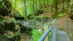 Wandelvakantie Luxemburg_ mooie routes & praktische tips