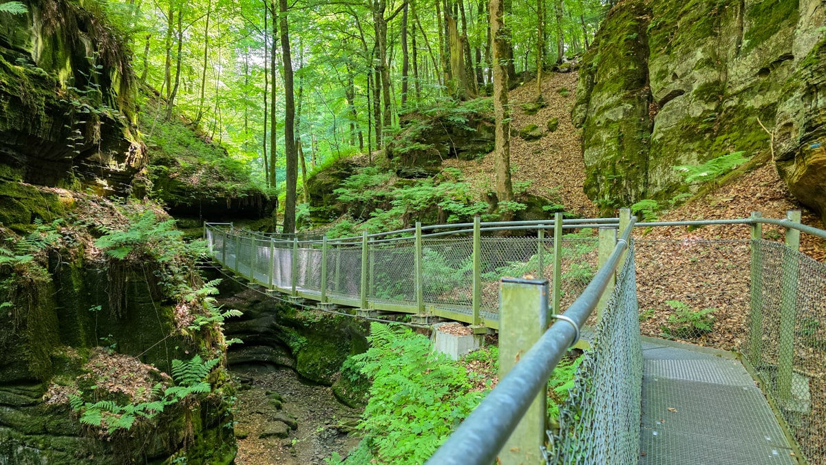 Wandelvakantie Luxemburg_ mooie routes & praktische tips