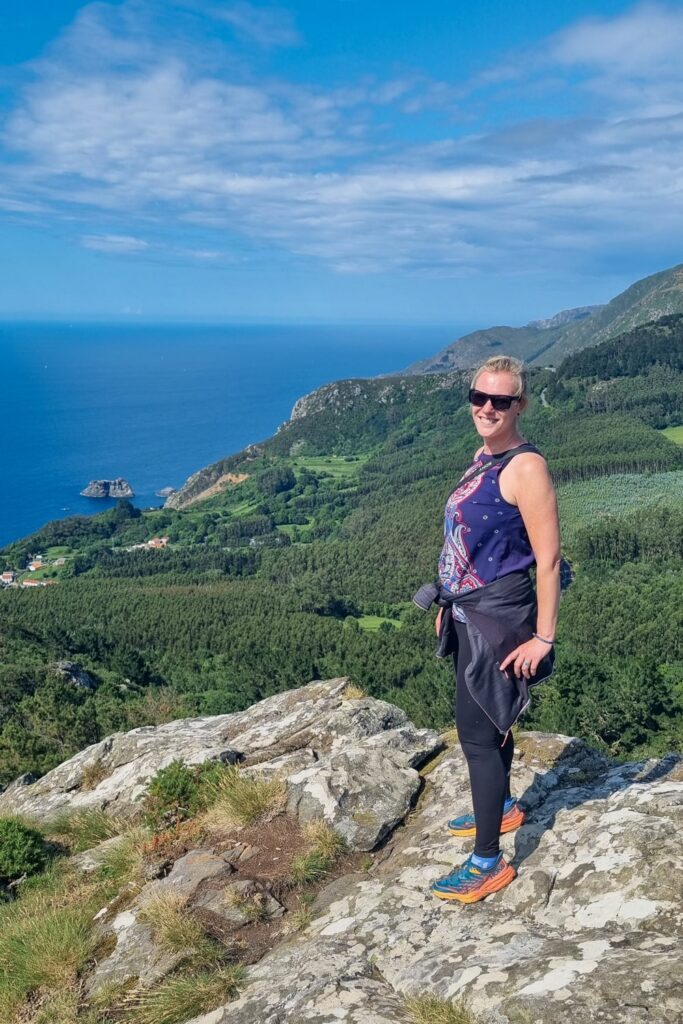 De 17 mooiste plekken in Noord-Spanje voor op je bucket list | Spanje Co in Galicie