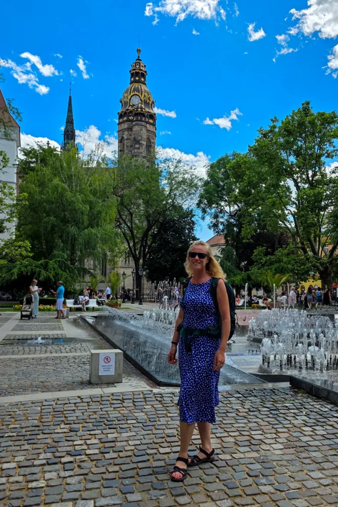 10 fun things to do in Košice you shouldn’t miss | Slovakia Co in Kosice