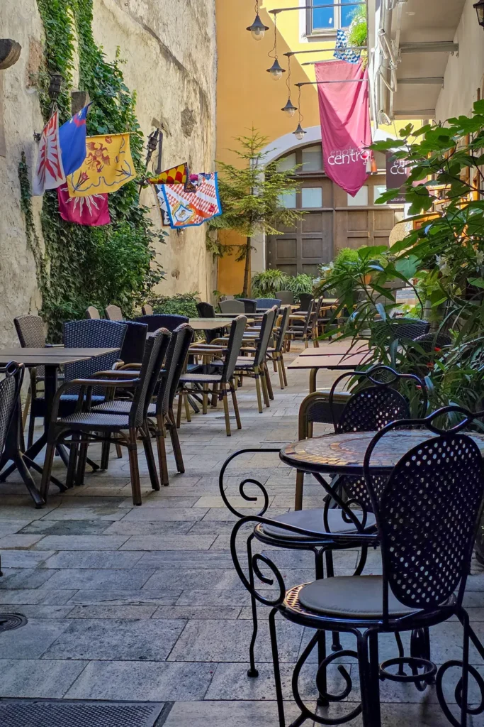 10 fun things to do in Košice you shouldn’t miss | Slovakia Eating and drinking in Kosice