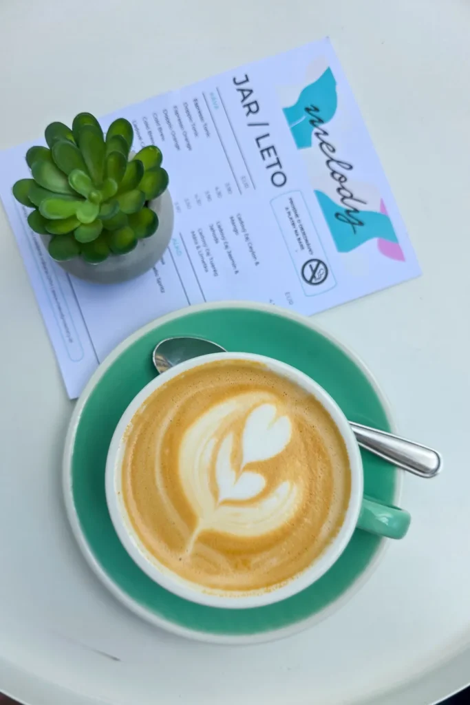 10 fun things to do in Košice you shouldn’t miss | Slovakia Eating and drinking in Kosice