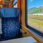 Met de trein naar Slowakije_ mijn ervaring + tips voor jouw reis