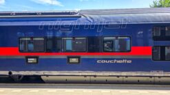 OBB Nightjet review_ slapen in een Mini Cabin