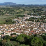 Andalusië bezienswaardigheden die je niet mag missen