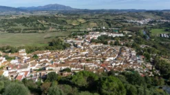 Andalusië bezienswaardigheden die je niet mag missen