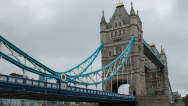 3 days in London itinerary: what to see and do on your first visit | France, United Kingdom 3 dagen Londen_ het ideale programma voor een stedentrip