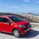 Auto huren op Naxos_ mijn tips en ervaringen