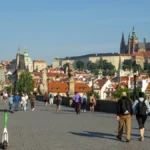 Paklijst stedentrip_ alles wat je nodig hebt voor je citytrip