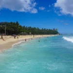 Route rondreis Hawaii_ Ontdek Oahu, Maui & Big Island