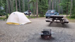 fijne campings in Canada_ mijn favorieten & tips
