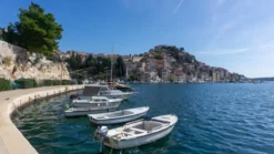 15x de mooiste plekken in Dalmatië