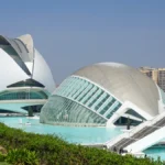 Valencia tips voor een geslaagde stedentrip