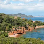 25 mooiste plekken in Zuid-Frankrijk die je gezien wilt hebben