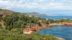 25 mooiste plekken in Zuid-Frankrijk die je gezien wilt hebben