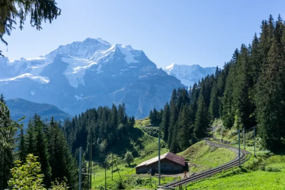 Backpacken in Zwitserland_ zo plan je een betaalbare reis