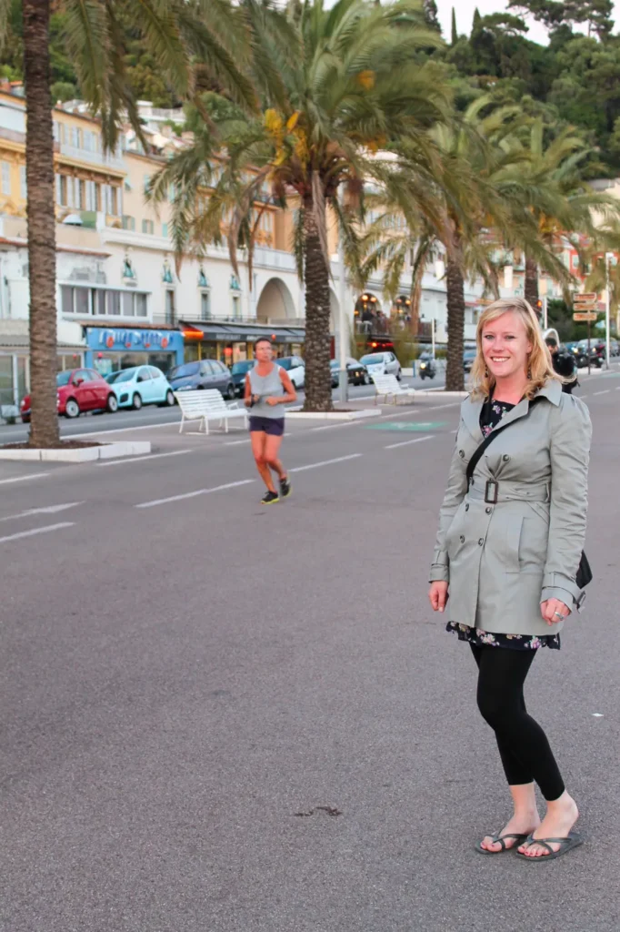 25 mooiste plekken in Zuid-Frankrijk die je gezien wilt hebben | Frankrijk Co in Nice