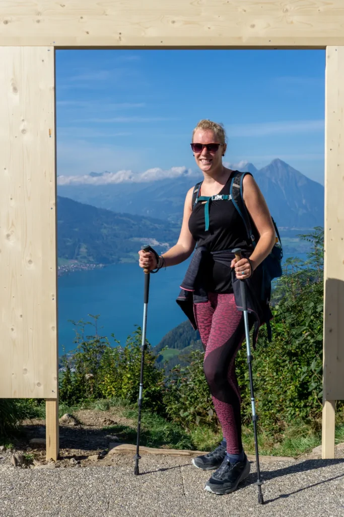 Backpacken in Zwitserland: zo plan je een betaalbare reis | Zwitserland Co in Zwitserland